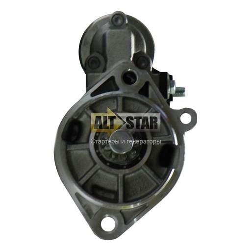 Стартер BOSCH 0001125511(0)